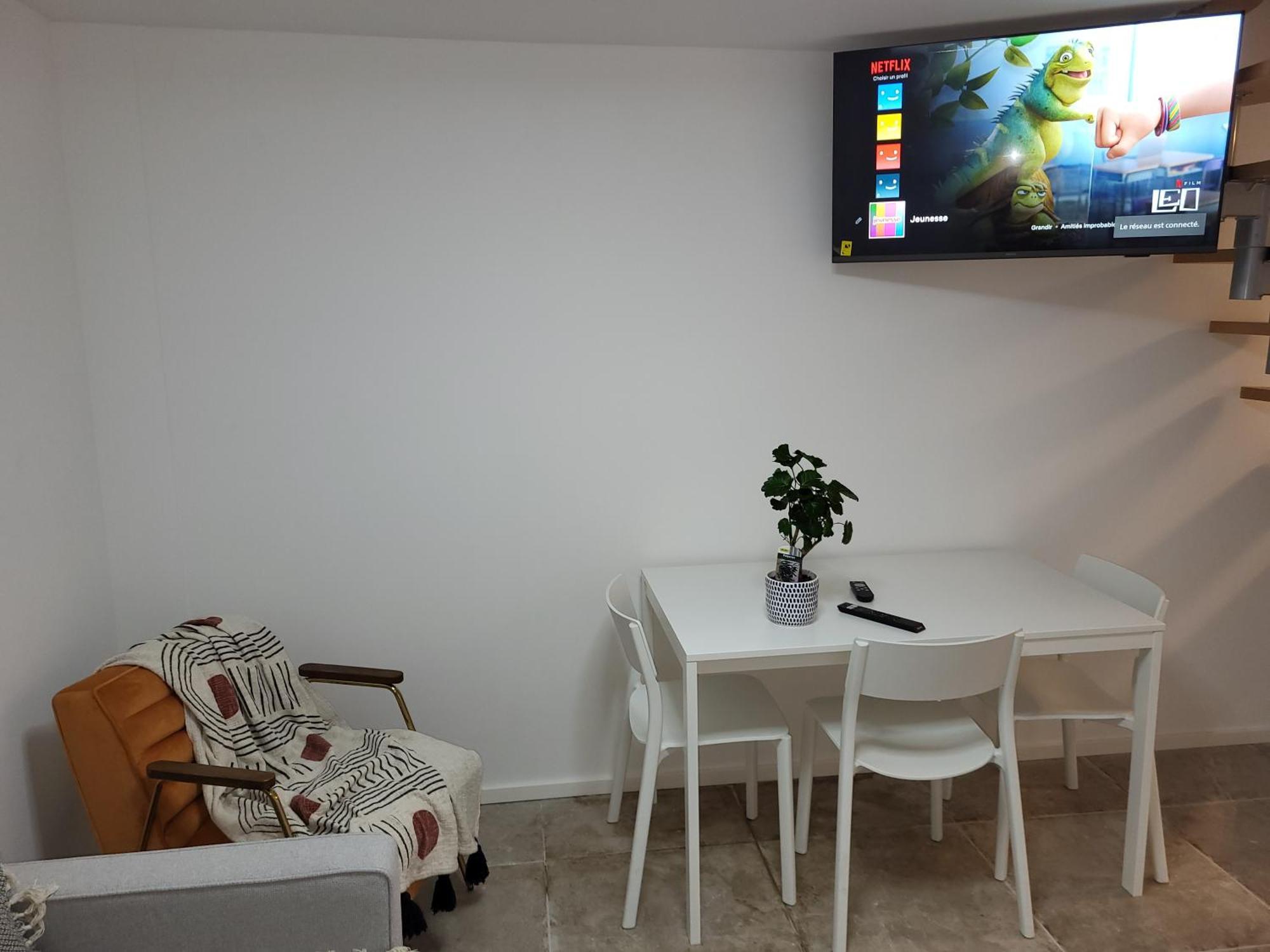 Cosy Appartement Hyper Centre-Ville Quimper Kültér fotó