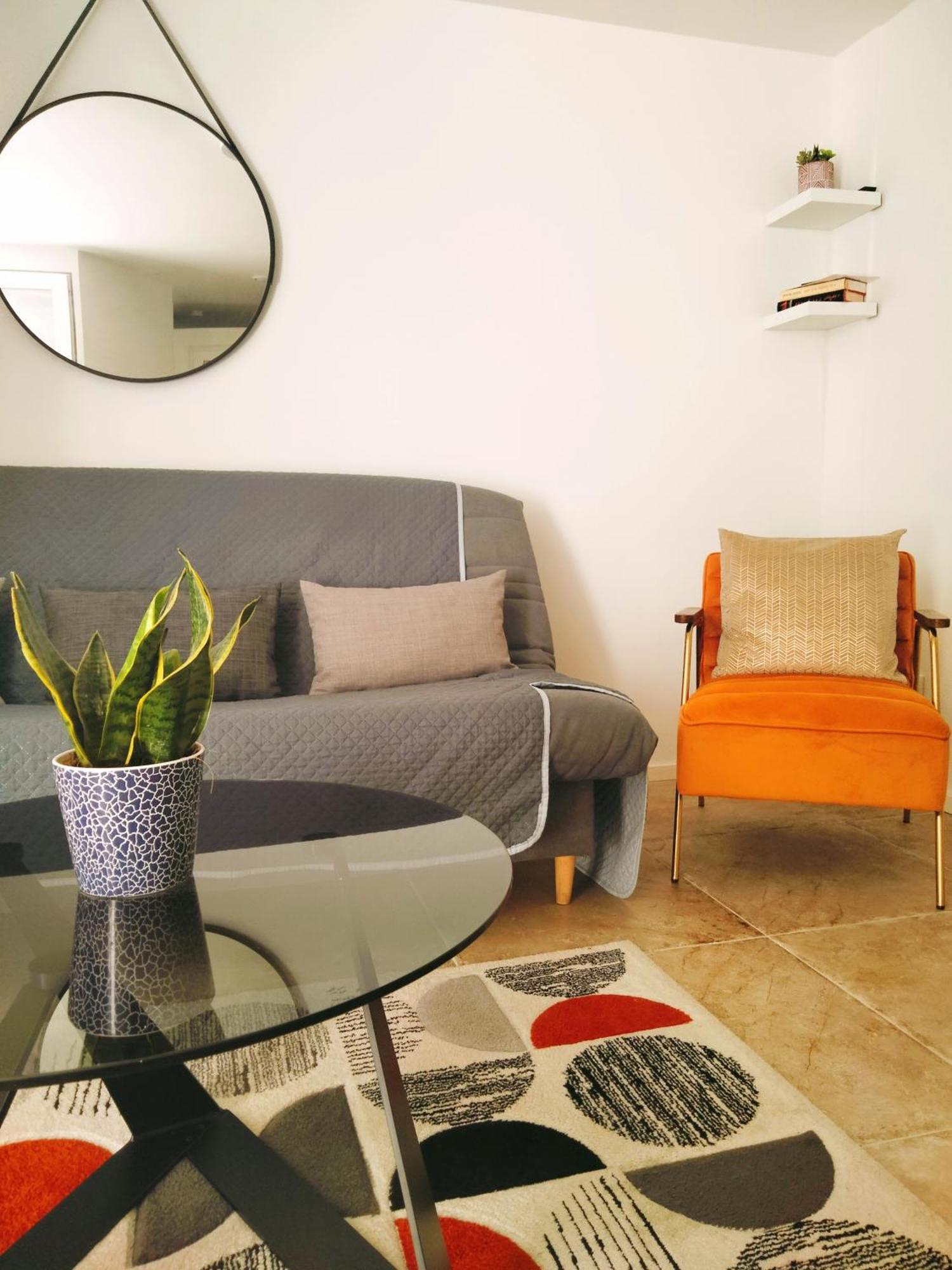 Cosy Appartement Hyper Centre-Ville Quimper Kültér fotó