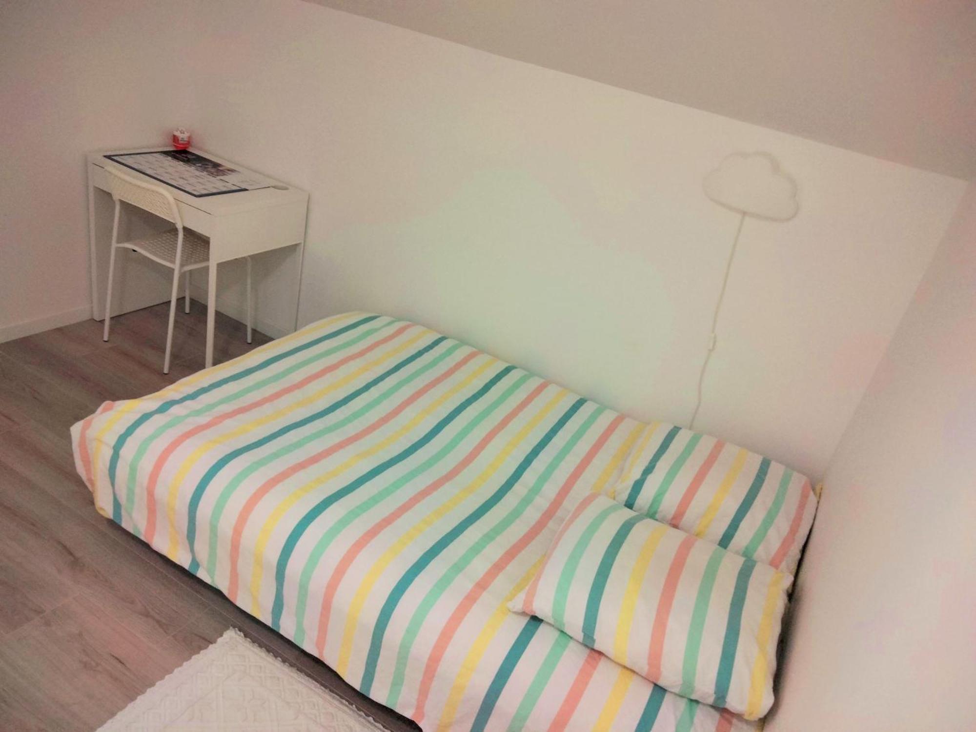 Cosy Appartement Hyper Centre-Ville Quimper Kültér fotó