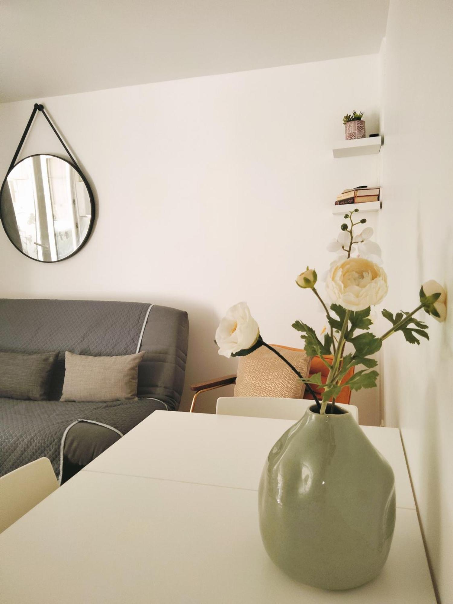 Cosy Appartement Hyper Centre-Ville Quimper Kültér fotó
