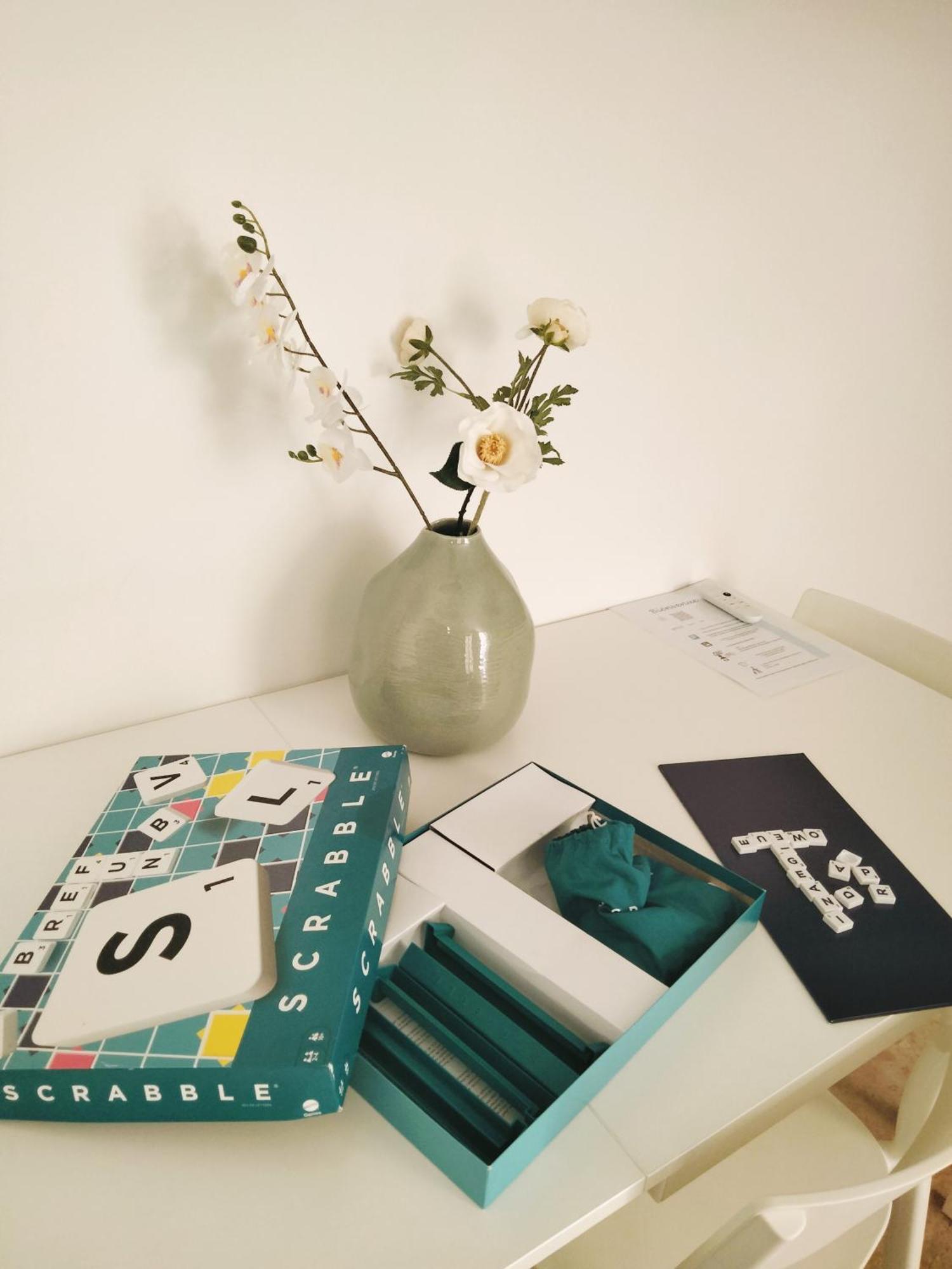 Cosy Appartement Hyper Centre-Ville Quimper Kültér fotó