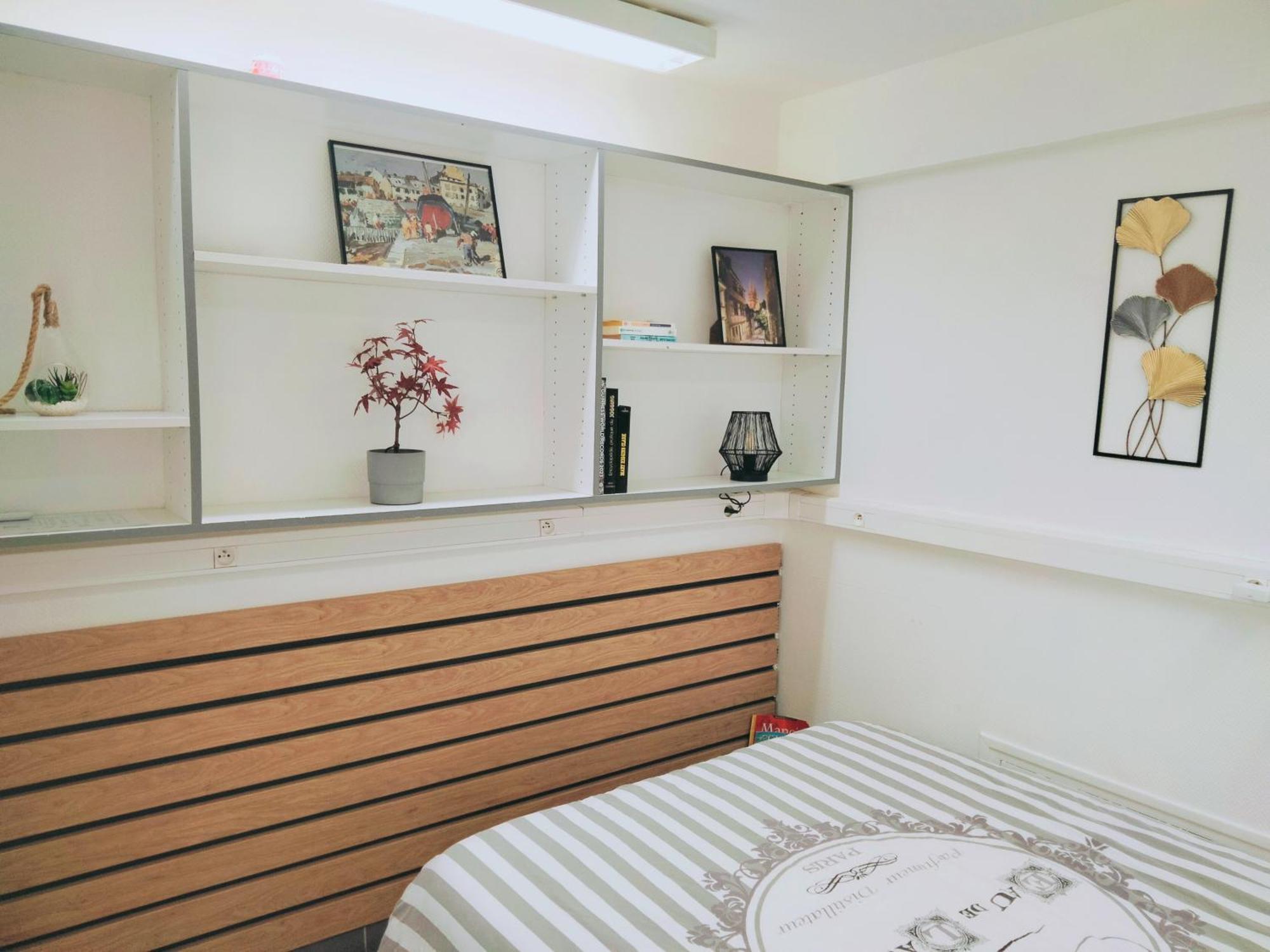 Cosy Appartement Hyper Centre-Ville Quimper Kültér fotó