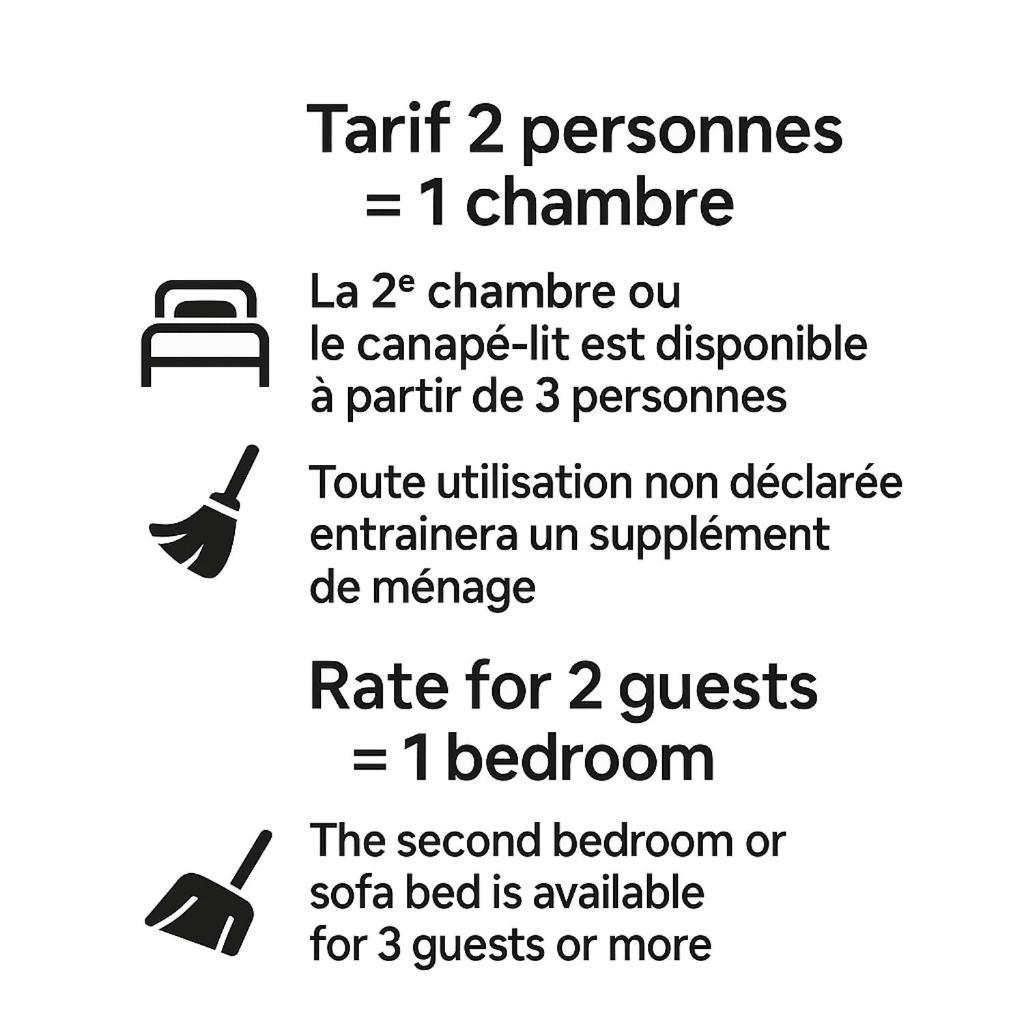 Cosy Appartement Hyper Centre-Ville Quimper Kültér fotó